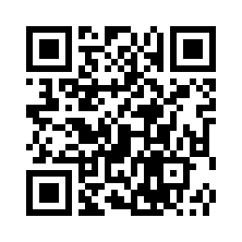 QR Code for 14Hza9VB2GprYbrxYrD8e67xX4Pg5TGbyG