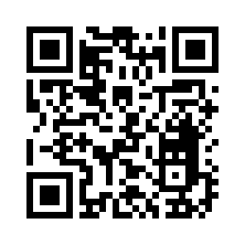 QR Code for 14HzbuWBdqU6grknQMR5ayQnsppYXfSCqH