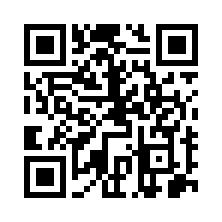 QR Code for 14Hzc7ZrtVSLGZF6u2LX5QFrCUeU7wXRf7
