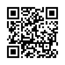 QR Code for 14HzgAFnHMtE2UeB4gUGjDTe7ALfRA7hVs