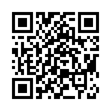 QR Code for 14HzhKpAVz2Dj8MNFeezQEhqasMj1LADPc