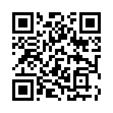 QR Code for 14Hzi8RYa54VoVi8eH5RpMvD6DbL8jVDeP
