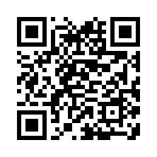 QR Code for 14HzipZtZK3dFD9Q71jNFZfR53kXAzDKNj