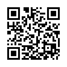 QR Code for 14Hzni8Mkf9WCwRywVn6ApCuwtVnR8njsJ