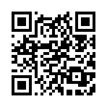 QR Code for 14HznvqHTQARmmL63tbWTMQwe5GLpbMwYu