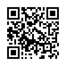 QR Code for 14HzphYjm2U6KMMduUFGDzNDFWxcibqFCV