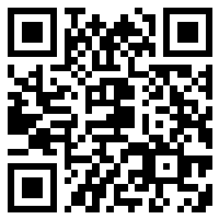 QR Code for 14HzrM1pQLKQ6CHebcRKHTdRjps3caeV88