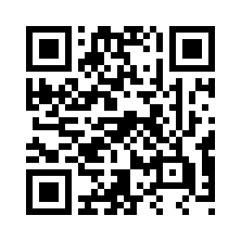 QR Code for 14Hzta6e5FVfhHT3U5GaEsUXAaRZTd3MVy