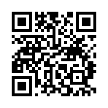 QR Code for 14Hzty1aDiWfH3GAXFLGhx6NdbM4RKVNKP