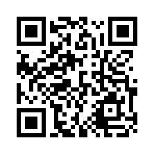 QR Code for 14HzvkXQ2n6c2HWnoiSmiSyXDacDFRXzVz