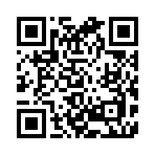 QR Code for 14HzvuiuDCBCNxoWSJkpVBiTvPBe34LMMN