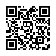 QR Code for 14HzwxX4CcPc64SaUh93KmoPbxFj3jFSS2