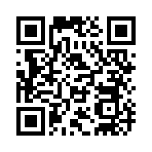 QR Code for 14HzyxJLguGa2wihxspsZ28deb7Wex47i4