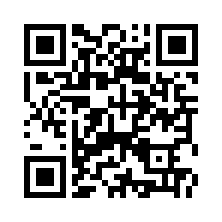 QR Code for 14J12hCtuFetuRd8jrS9t2CUcPrbf4ogFy