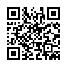 QR Code for 14J13WSDMCavCsKWA9trbP2fuxSaRpjcVP