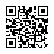 QR Code for 14J14QToAv4eSrwRAfszb8aaWitkEQBKbk