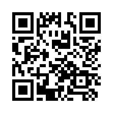 QR Code for 14J16f9Ngfp6SMSeMoi1QiQGZLDYaMvr4z