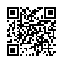QR Code for 14J1G9gCSpBAzyRF1ibtp8AMQ7XGqKt1jW