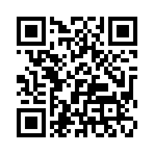 QR Code for 14J1Lwt8C35PD1wREbHL4tJyFdZv44caMB