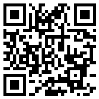 QR Code for 14J1N1zMCfgjqAtR4RANzR2GAk6TLFoeMC