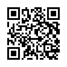 QR Code for 14J1P2a2YjzSWspxQcme76X2jqJYDFKczX