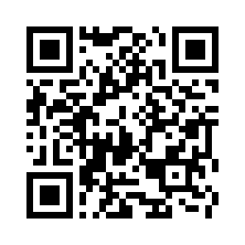 QR Code for 14J1RuLUdWvwDekaZt7yiF1kWzxfGijskM