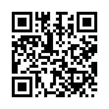 QR Code for 14J1TCpUnNhCYcCspHtipm9Wuzpe2tCh5N