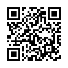 QR Code for 14J1Z1uLeRT18JQQfWP3FWHMa4RFgvunee