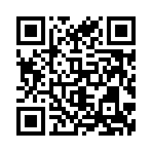 QR Code for 14J1cd6BnZdWAudGDXESa39YKH3N5V6xdm