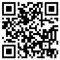 QR Code for 14J1fqvvuoFccFYuo5XVynefSbDHUncAqo