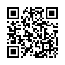 QR Code for 14J1h2bRaxCaifoz7zP9SGkPrF4KX43eBK