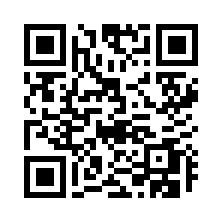 QR Code for 14J1m2MQTvcM5MQhGCfRptzGSDbFav2MSp
