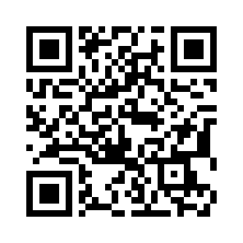 QR Code for 14J1mNS1AzfquknECGSqTyzQXW6YbR8Hbz