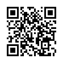 QR Code for 14J1nESix9UTUUkSsNGxJGSzc8snz668GC