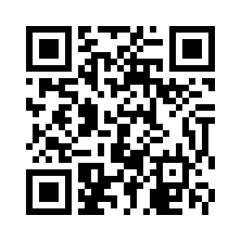 QR Code for 14J1o14nbC2xeieS9dVhUE9ofui9inpLHo