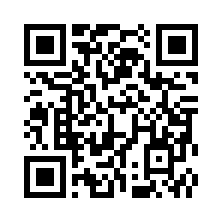 QR Code for 14J1oVyBtqs7nos2tLTYPP4V4pq3XfaABh