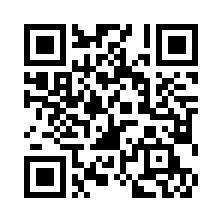 QR Code for 14J1qSS3KtV8Xn2EUGq4eVXHfCDDDb9z2G