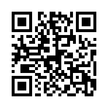 QR Code for 14J1quSVQREWgB4UXvUwLRR7WSCmKEarc4