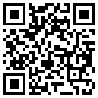 QR Code for 14J1sZDqSWj4FbeEFKnQAdyNeGPYQfnRPL