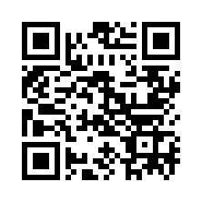 QR Code for 14J1se49kSeMYVhpwsoFrfXmTJ3eeFd4pQ