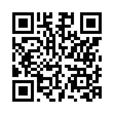 QR Code for 14J1swLS5neVHYaq6fPFxYSF7ccCTbTKoJ