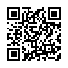 QR Code for 14J1t4eHZpbQRTGdpS9cfMR6EdVEHvimtg