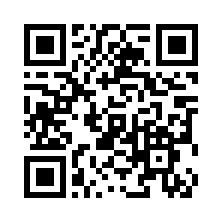 QR Code for 14J1uFWNMMpgEsJdayAHTejvthsEiGTT5i