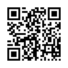 QR Code for 14J1uVjHTbjomAeqiaKArQHRDNnMb77v5D