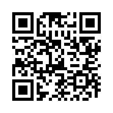 QR Code for 14J1w3kaF9BCp4FpbRcgpqGd3EVFsgesVx