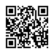 QR Code for 14J1yneHydugSxTmFSZ3M4tDuKezgaA7ca