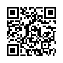 QR Code for 14J21mCDoPfYaKBTsNZkWGjdVthbuFohZz