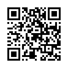 QR Code for 14J26L1DqAgCx7acBPApZS5VE2b5RNb82L