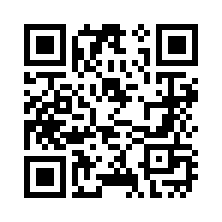 QR Code for 14J26isCbkTP7eyBBCeHSc1UsufujkGb2t
