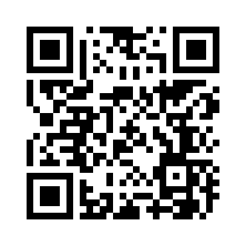 QR Code for 14J2Hi9aeMWKkcB3v4Z5qbGeZeyVLTnbdn